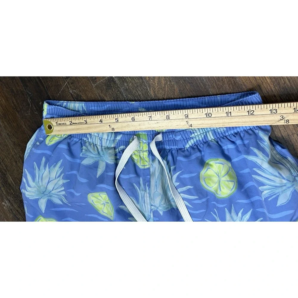 Chubbies Men's 